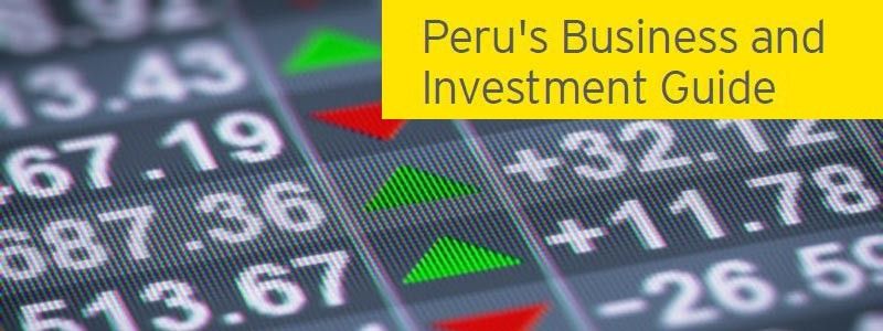Peru-Business-and-Investment-Guide