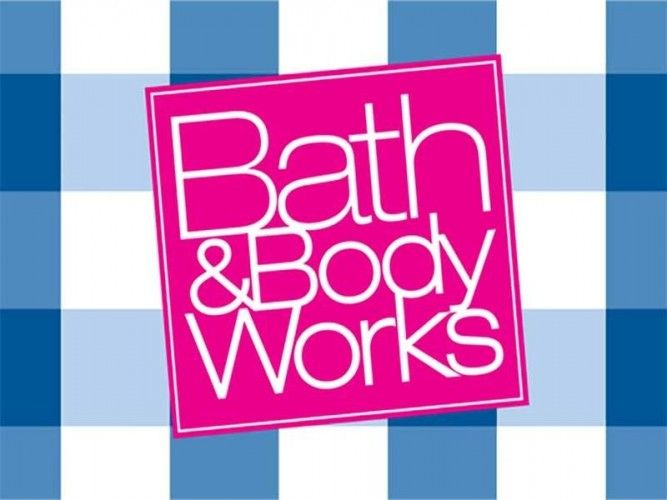 Bath & Body Works opened its first store in Peru at the Jockey Plaza Shopping Mall in Surco, Lima.