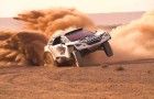 Preview Show - Dakar Rally 2019 - Peru