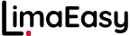 The LimaEasy Homepage