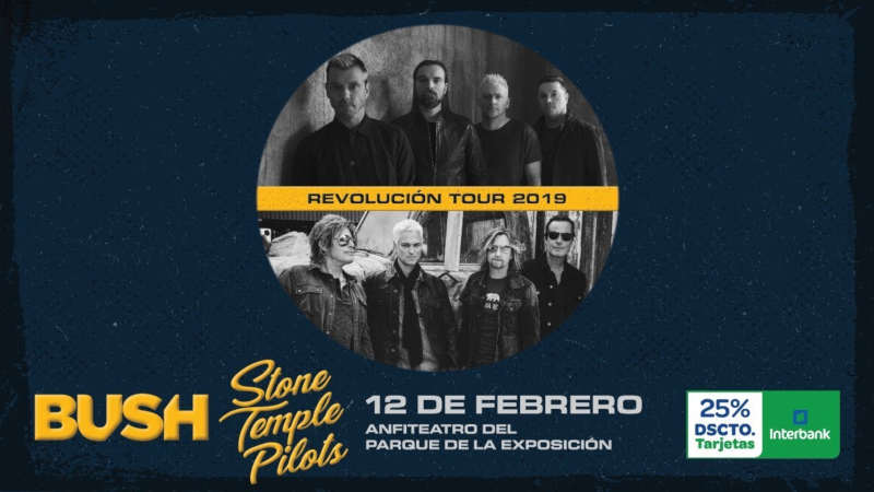 bush-stone-temple-pilots-revolution-tour-lima-2019