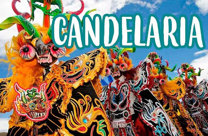 festival-de-candelaria-carnival-of-puno-2020
