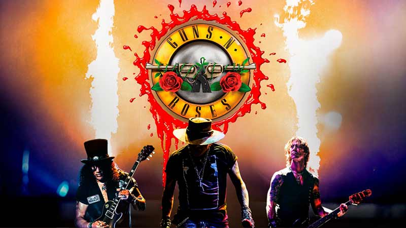 guns-n-roses-not-in-this-lifetime-tour-lima-2020