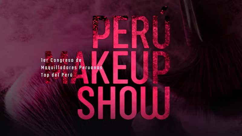 peru-makeup-show-2019
