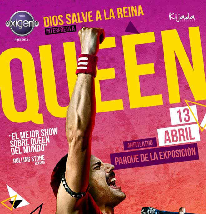 queen-tribute-concert-dios-salve-a-la-reina-lima-2019