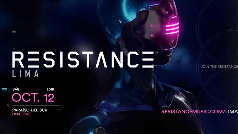 resistance-lima-2019