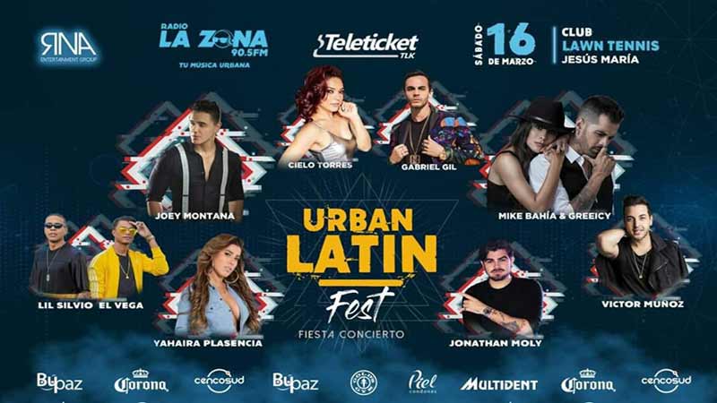 urban-latin-fest-lima-2019