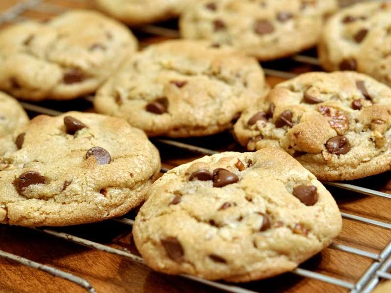 Cookies Policy for the use of the Peru Telegraph website