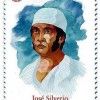 New postage stamp series for Peruvian Bicentennial 2021-12