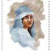New postage stamp series for Peruvian Bicentennial 2021-9