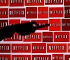 The best internet service provider in Peru to watch Netflix; photo: Reuters