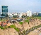 Real estate prices in Lima - the most expensive and most affordable districts in the Peruvian capital
