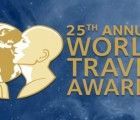 world-travel-awards-2018-peru