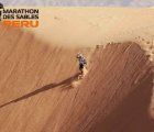 The Marathon des Sables, the toughest long distance running race in the world, is coming to Peru in November 2017