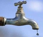 No water in 20 districts of Lima and Callao from July 5 to 7, 2019