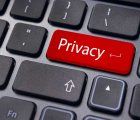 Privacy Information for the use of the Peru Telegraph website