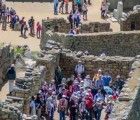 number-of-tourists-peru-2018