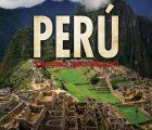 Peru Hidden Treasure – Peru Tesoro Escondido