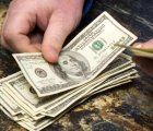 Peruvians abroad sent more money back home
