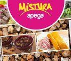 Mistura 2018, Peru&#039;s largest food fair, returns to the Costa Verde in Lima&#039;s district Magdalena del Mar