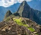Peruvian Minister of Culture, Roger Valencia, rules out cable car for Machu Picchu