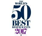 The restaurants Central and Maido in Miraflores, Lima are among the Top 10 best places to dine in the world.