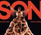 Nova Galega de Danza presents  the highly celebrated performance &quot;Son&quot; in Lima
