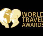 Peru&#039;s hospitality providers awarded with some of the prestigious trophies at the 24th World Travel Awards Latin America 2017
