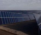 Largest solar power plant in Peru inaugurated