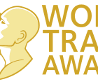 Peru scored high at World Travel Awards 2016 - Image source: World Travel Awards (c)