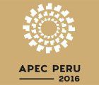 This year Peru hosts the Asia-Pacific Economic Cooperation Summit.