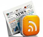 RSS News Feeds on Peru Telegraph