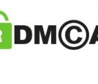DMCA, “Take down notice” and “Fair use”