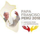 Pope Francis visits Peru in January 2018