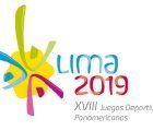 The 18th Pan American Games and 6th Parapan American Games are held in Lima in 2019