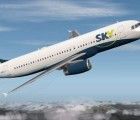 Sky Airlines, the Chilean low-cost carrier, enters the Peruvian domestic flight market in 2019 promising even lower ticket prices than the competitor Viva Air Peru