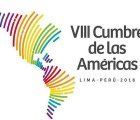 8th Summit of the Americas brings two free days for workers and employees