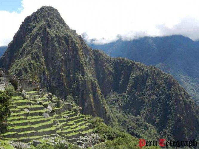 Starting the 1st of July 2017 there are new regulations to enter Machu Picchu, Peru&#039;s most visited tourist atttraction