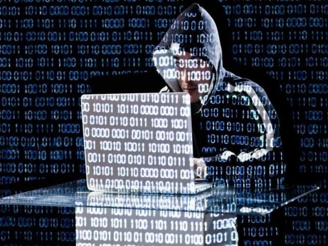 Increase of cyber-attacks in Peru