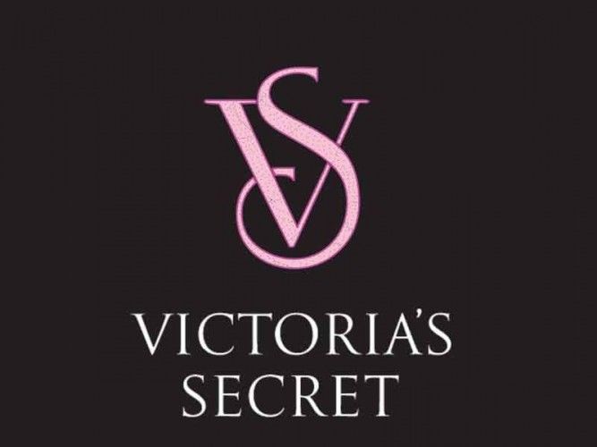 Victroia&#039;s Secret finally opened its first shop in Peru at the Jockey Plaza Shopping Mall in Lima
