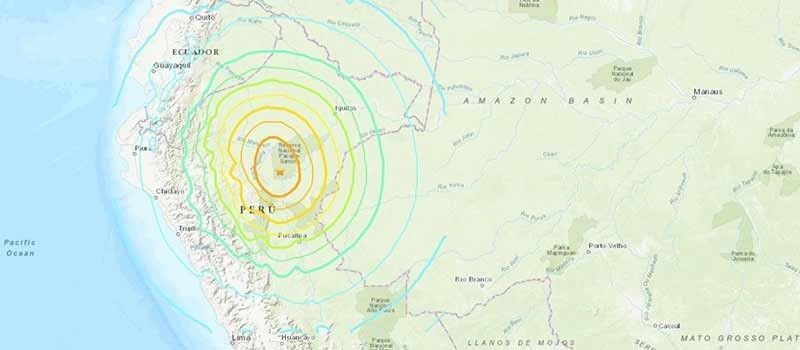 peru-earthquake-may-26-2019-source-usgs