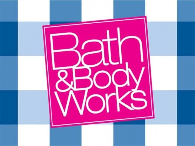 Bath &amp; Body Works opened its first store in Peru at the Jockey Plaza Shopping Mall in Surco, Lima.