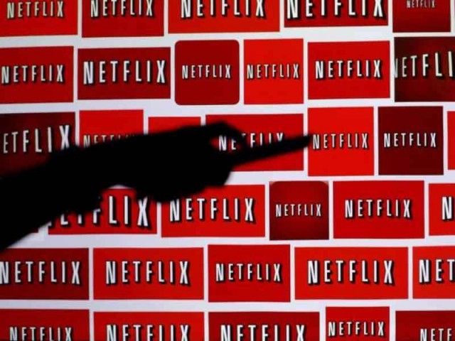 Which internet provider is the best to watch Netflix in Peru?