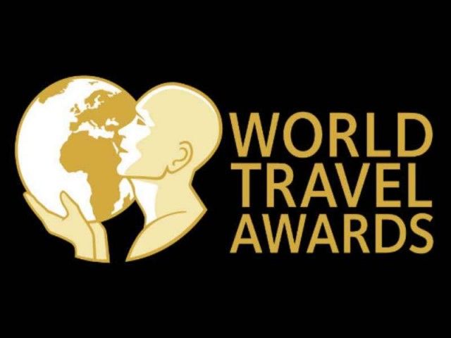 24th World Travel Awards Latin America 2017