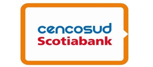 Scotiabanks acquires 51% of Banco Cencosud’s shares in Peru