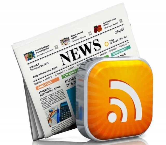 RSS Feeds on Peru Telegraph