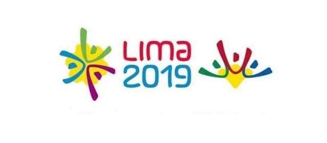 ParaPan-American Games 2019 in Lima