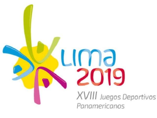 Design the mascot for the 2019 Pan American Games